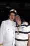 Thumbs/tn_Feest van Toen Sail 482.jpg